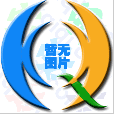 灤平縣釩鈦加工車間鋼輪轉(zhuǎn)向搬運小坦克車廠家直供嗎