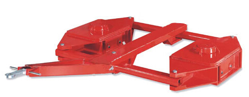 轉(zhuǎn)向搬運小坦克價格受哪些因素的制約？