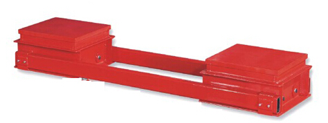 什么樣的坦克搬運車質(zhì)量才是最好的？