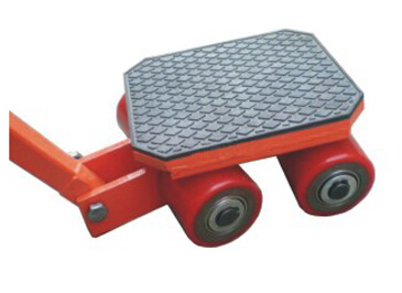 優(yōu)質(zhì)搬運坦克車承載板和劣質(zhì)一般搬運坦克車承載板有什么區(qū)別？