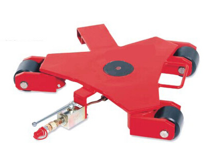 川崎小坦克有哪些特點(diǎn)？