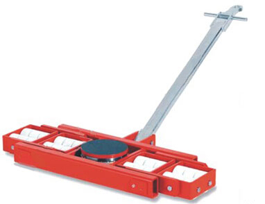 選擇合適的坦克車應(yīng)該堅(jiān)持哪幾個(gè)原則？