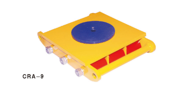 搬運小坦克承載板的制造材質(zhì)是什么