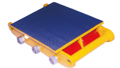 搬運化學(xué)實驗室精密儀器使用什么工具