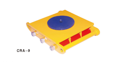 搬運(yùn)超聲波診療儀器使用什么工具