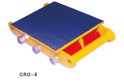 如何選擇質量優(yōu)質的直行搬運小坦克