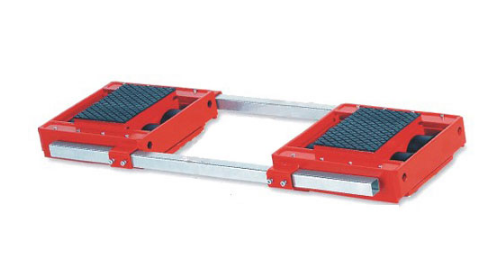 坦克搬運(yùn)車用前一定要了解這些注意事項(xiàng)