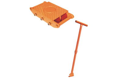 搬運(yùn)小坦克怎么選最合適