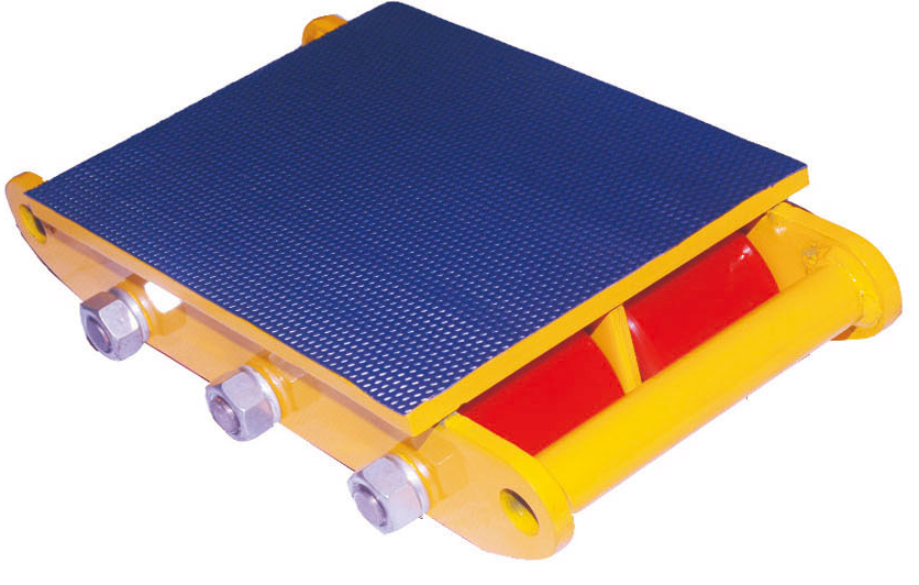 搬運(yùn)小坦克都可以怎么用