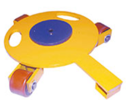 萬(wàn)向搬運(yùn)坦克車