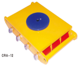 直行搬運坦克車